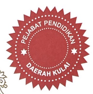 PPD Kulai